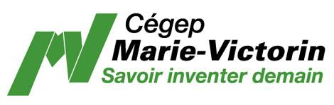 Logo_cegep_marie-victorin