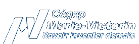 marie vic