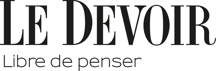 logo_devoir