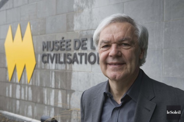 michel-cote-directeur-musee-civilisation