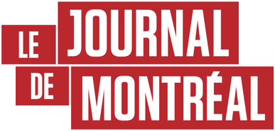 Logo du Journal de Montréal