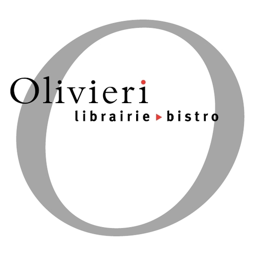 olivieri