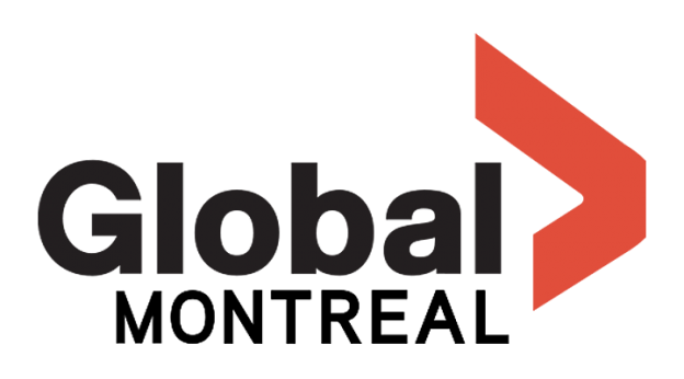 global_tv_montreal