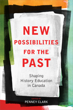 History Education in Canada  Jocelyn Létourneau